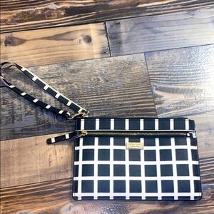 Kate Spade Shore Street  Tinie Wristlet